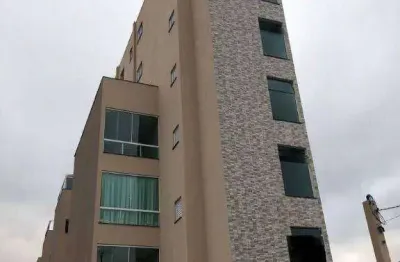 Apartamento 2 dormitórios 1 banheiro 1 vaga 44 metros novinho vila antonieta venda