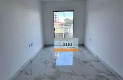 Apartamento com 2 dormitórios para alugar, 41 m² por r$ 2.815,92/mês - vila carrão - são paulo/sp