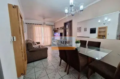 Apartamento com 2 dormitórios à venda, 60 m² por r$ 388.000,00 - vila formosa - são paulo/sp