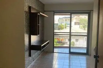 Apartamento com 3 quartos à venda na Rua Pantojo, 808, Vila Regente Feijó, São Paulo