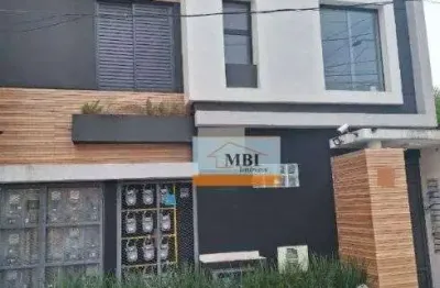 Apartamento com 2 dormitórios à venda, 41 m² por r$ 255.000,00 - vila carrão - são paulo/sp