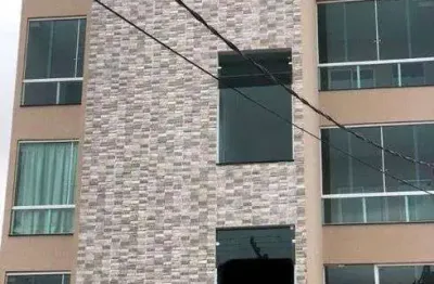 Apartamentos venda ou locação 2 dormitórios 1 banheiro 1 vaga 48 metros com sacada vila antonieta