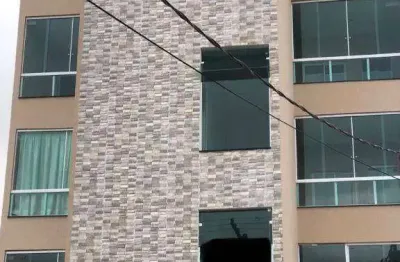 Apartamentos venda ou locação 2 dormitórios 1 banheiro 1 vaga 48 metros com sacada vila antonieta