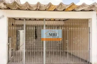 Sobrado com 2 dormitórios à venda, 80 m² por r$ 600.000,00 - vila carrão - são paulo/sp