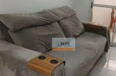 Apartamento com 2 dormitórios à venda, 45 m² por r$ 375.000,00 - jardim nove de julho - são paulo/sp