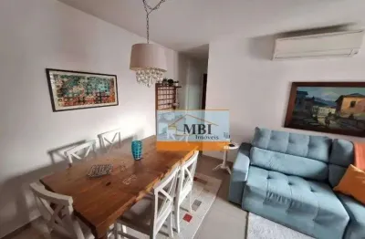 Apartamento com 2 dormitórios à venda, 61 m² por r$ 650.000,00 - vila carrão - são paulo/sp