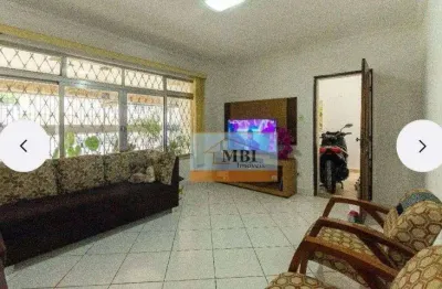 Casa com 3 dormitórios à venda, 150 m² por r$ 1.499.000,00 - vila carrão - são paulo/sp