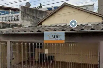 Casa com 2 dormitórios à venda, 142 m² por r$ 540.000,00 - vila carrão - são paulo/sp