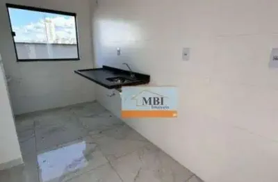 Apartamento com 2 dormitórios para alugar, 41 m² por r$ 2.815,92/mês - vila carrão - são paulo/sp