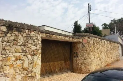 Casa com 3 quartos à venda na Rua Nunes Balboa, 334, Vila Carrão, São Paulo