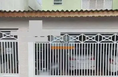 Sobrado com 3 dormitórios à venda, 150 m² por r$ 1.590.000,00 - vila carrão - são paulo/sp