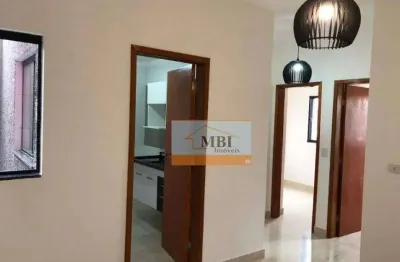 Apartamento com 2 dormitórios para alugar, 41 m² por r$ 1.992,00/mês - tatuapé - são paulo/sp