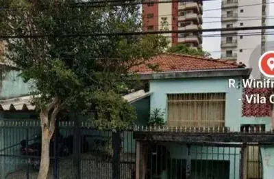 Casa com 3 dormitórios à venda, 120 m² por r$ 1.000.000,00 - vila carrão - são paulo/sp