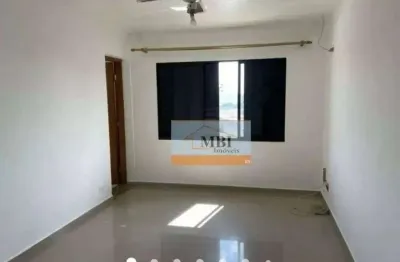 Sobrado com 3 dormitórios à venda, 280 m² por r$ 1.500.000,00 - vila carrão - são paulo/sp