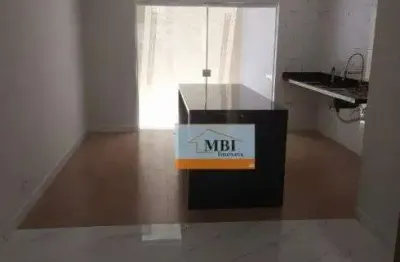 Sobrado com 3 dormitórios à venda, 140 m² por r$ 1.250.000,00 - vila carrão - são paulo/sp