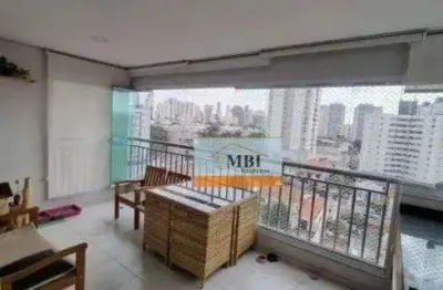 Apartamento com 2 dormitórios à venda, 65 m² por r$ 690.000,00 - vila carrao - são paulo/sp