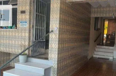 Sobrado vila carrão 7 x 25 com 330 m2 construído com 3 casas no mesmo terreno, ótimo para consulório