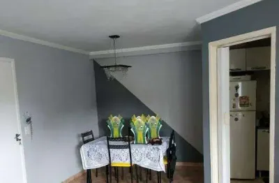 Apartamento com 2 quartos à venda na Avenida Cipriano Rodrigues, 875, Vila Formosa, São Paulo