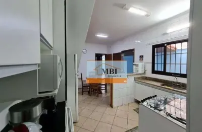 Casa com 4 dormitórios à venda, 166 m² por r$ 895.000,00 - vila carrão - são paulo/sp