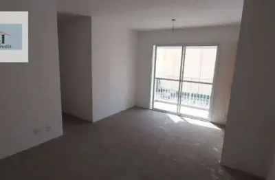Apartamento com 3 dormitórios à venda, 69 m² por r$ 519.990,00 - vila aricanduva - são paulo/sp