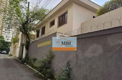 Casa com 3 dormitórios à venda, 150 m² por R$ 948.000,00 - Vila Carrão - São Paulo/SP