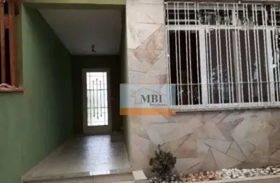 Sobrado com 3 dormitórios à venda, 220 m² por r$ 1.500.000,00 - vila carrão - são paulo/sp