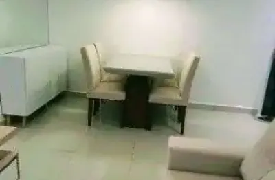 Apartamento com 2 dormitórios à venda, 50 m² por r$ 350.000,00 - vila formosa - são paulo/sp