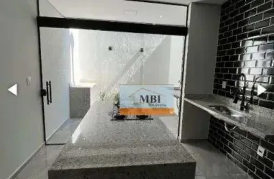 Sobrado com 3 dormitórios à venda, 150 m² por r$ 989.000,00 - vila carrão - são paulo/sp