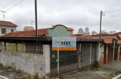 Casa com 2 dormitórios à venda, 90 m² por r$ 920.000,00 - vila carrão - são paulo/sp