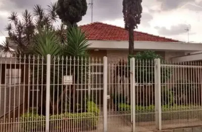 Casa com 3 quartos à venda na Rua Doutor Cristiano Altenfelder Silva, 69, Vila Carrão, São Paulo