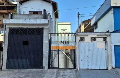 Área à venda, 450 m² por r$ 1.800.000,00 - vila carrão - são paulo/sp