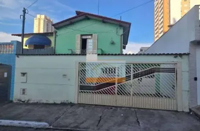 Sobrado com 3 dormitórios à venda, 99 m² por r$ 1.100.000,00 - vila carrão - são paulo/sp