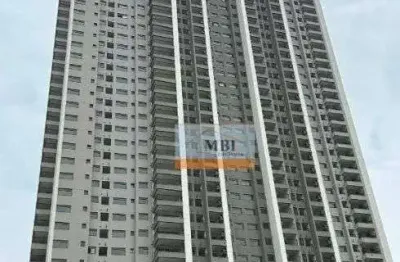 Apartamento com 2 dormitórios à venda, 64 m² por r$ 790.000,00 - vila independência - são paulo/sp