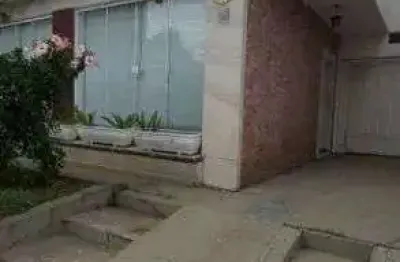 Sobrado com 4 dormitórios, 328 m² - venda por r$ 3.600.000,00 ou aluguel por r$ 13.220,00/mês - vila