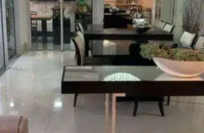 Apartamento com 4 dormitórios à venda, 235 m² por r$ 2.990.000,00 - tatuapé - são paulo/sp