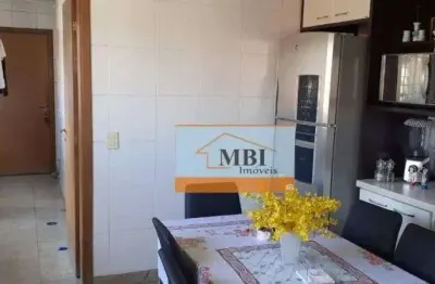 Apartamento com 4 dormitórios à venda, 187 m² por r$ 1.600.000,00 - vila carrão - são paulo/sp