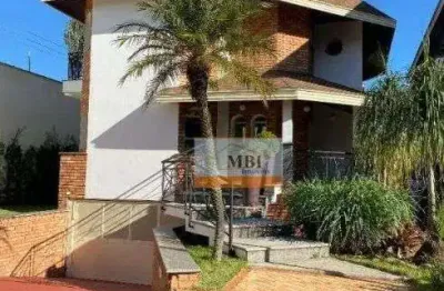 Sobrado com 7 dormitórios, 320 m² - venda por r$ 6.000.000,00 ou aluguel por r$ 21.162,20/mês - vila