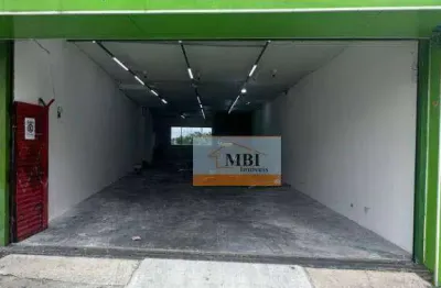 Prédio à venda, 150 m² por R$ 3.800.000,00 - Vila Formosa - São Paulo/SP