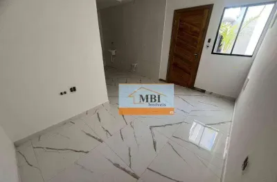 Apartamento com 1 dormitório à venda, 31 m² por R$ 219.000,00 - Vila Ré - São Paulo/SP