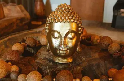 Comercial com  2.860,00 m² - jardim embaixador - campos do jordão sp