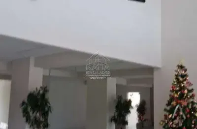 Apartamento com 2 quartos à venda na Rua Bartolomeu Dias, 366, Aviação, Praia Grande