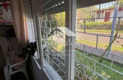 Casa de esquina, com 72m² no bairro rubem berta - porto alegre - rs