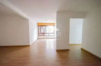 Apartamento com 67m², 03 dormitórios, no bairro jardim lindóia - porto alegre - rs