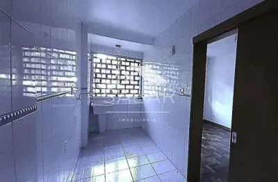 Apartamento com 55m², 02 dormitórios no bairro jardim botânico - porto alegre - rs