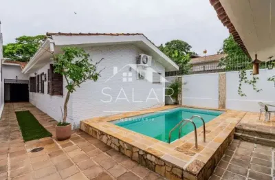 Casa em ótima localização, com 201m² no bairro medianeira, porto alegre/rs