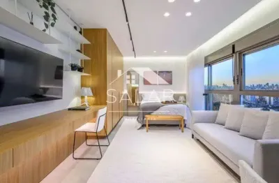 Apartamento com 2 quartos à venda na Avenida da Azenha, 15, Azenha, Porto Alegre