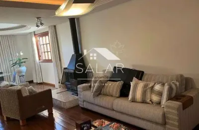 Casa com 192m², sendo duas casas no pátio, no bairro teresópolis - porto alegre - rs