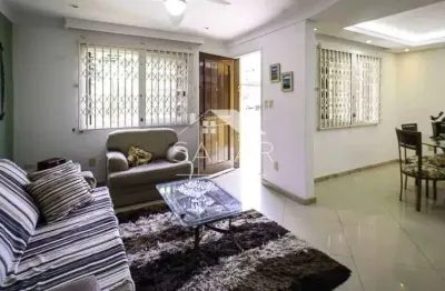 Casa à venda, com 03 quartos, bairro partenon - porto alegre - rs