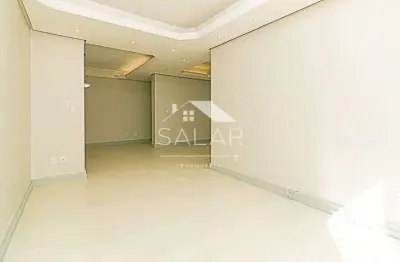 Imóvel para venda tem 127 metros quadrados com 3 quartos em jardim lindóia - porto alegre - rs