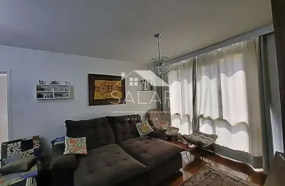 Apartamento com155m² no bairro santa tereza - porto alegre - rs